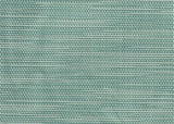 Sample of Textilene Sunsure Seascape T91HCT045 54 inch Sling / Shade Fabric