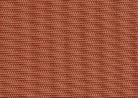 Sample of Textilene Sunsure Spice T91NCT050 54 inch Sling / Shade Fabric