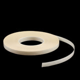 Super Seamstick/Hi-Tack Adhesive Tape #2263 1/2 inch (60 yards)