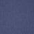 View fabric To Buy: Sur Last Midnight 3897 60-Inch Marine/Shade Fabric