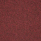 Sur Last Ruby 3898 60-Inch Marine/Shade Fabric