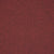 View fabric To Buy: Sur Last Ruby 3898 60-Inch Marine/Shade Fabric