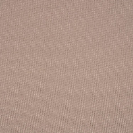 Sur Last Walnut 3871 60-Inch Marine/Shade Fabric