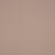 View fabric To Buy: Sur Last Walnut 3871 60-Inch Marine/Shade Fabric