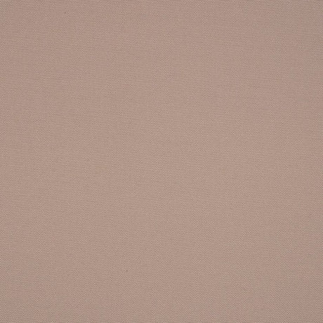 Sample of Sur Last Walnut 3871 60-Inch Marine/Shade Fabric