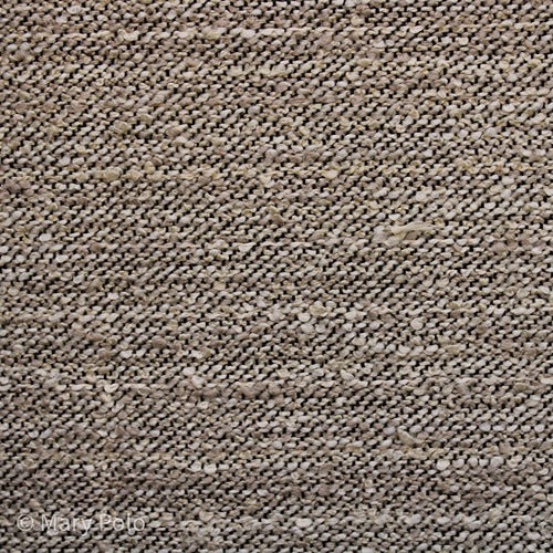 Sample of Outdura by Magitex Surf Desert Bahia Mar Collection Upholstery Fabric