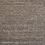 Sample of Outdura by Magitex Surf Desert Bahia Mar Collection Upholstery Fabric