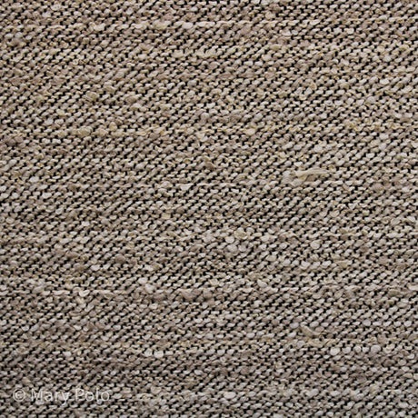Sample of Outdura by Magitex Surf Desert Bahia Mar Collection Upholstery Fabric
