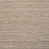 Sample of Outdura by Magitex Surf Natural Bahia Mar Collection Upholstery Fabric