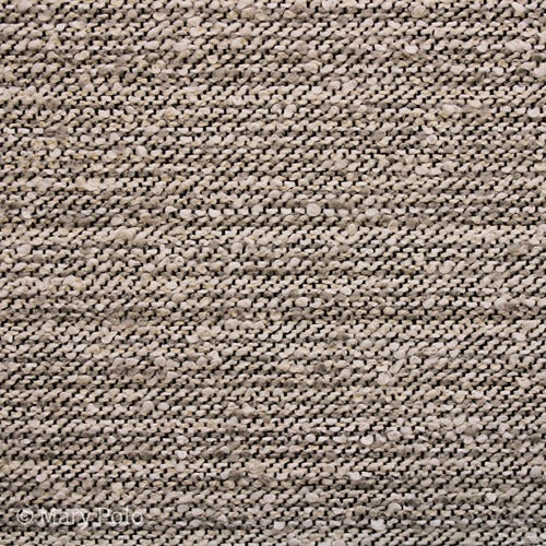 Sample of Outdura by Magitex Surf Smoke Bahia Mar Collection Upholstery Fabric