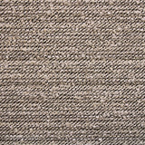 Sample of Outdura by Magitex Surf Smoke Bahia Mar Collection Upholstery Fabric