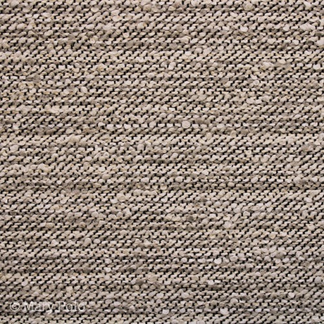 Sample of Outdura by Magitex Surf Smoke Bahia Mar Collection Upholstery Fabric
