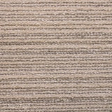 Sample of Outdura by Magitex Surf Taupe Bahia Mar Collection Upholstery Fabric