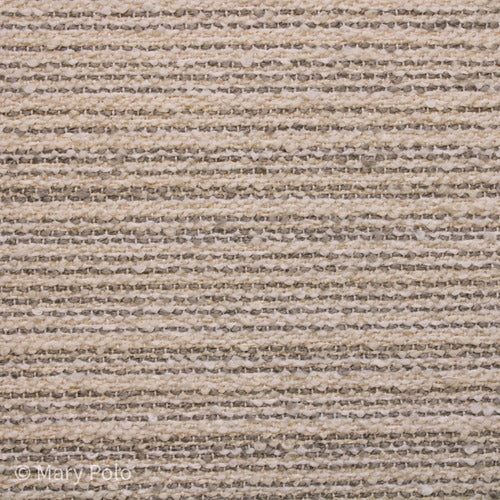Outdura by Magitex Surf Taupe Bahia Mar Collection Upholstery Fabric