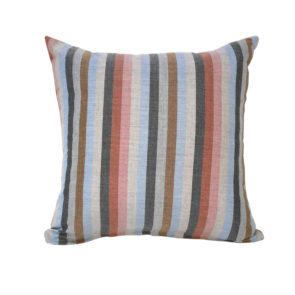 Sunbrella Surround Dusk 40584-0001 Balance Collection Upholstery Fabric