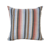 Sunbrella Surround Dusk 40584-0001 Balance Collection Upholstery Fabric