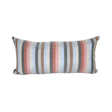 Sunbrella Surround Dusk 40584-0001 Balance Collection Upholstery Fabric