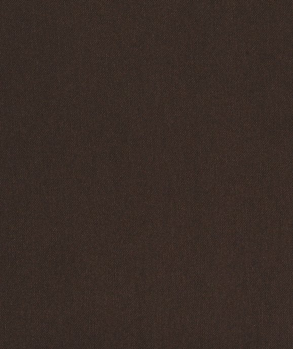Sample of Mayer Silverweave Cocoa Sw-000 Upholstery Fabric