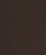 Sample of Mayer Silverweave Cocoa Sw-000 Upholstery Fabric