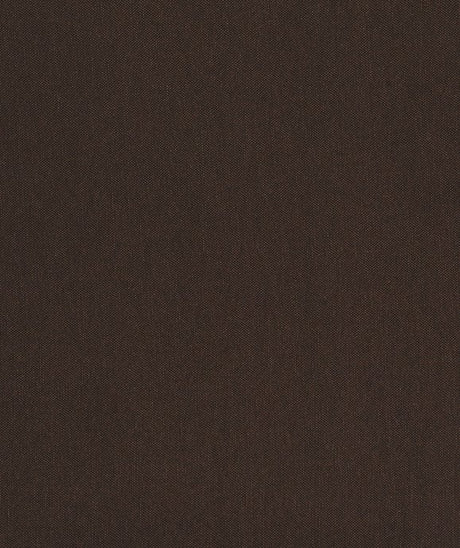 Sample of Mayer Silverweave Cocoa Sw-000 Upholstery Fabric
