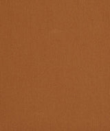 Sample of Mayer Silverweave Sienna Sw-002 Upholstery Fabric