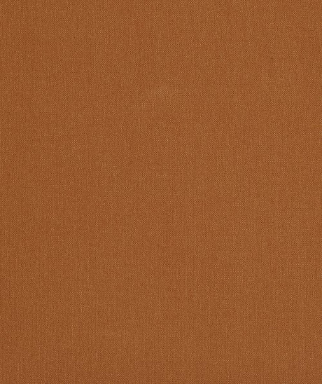 Sample of Mayer Silverweave Sienna Sw-002 Upholstery Fabric