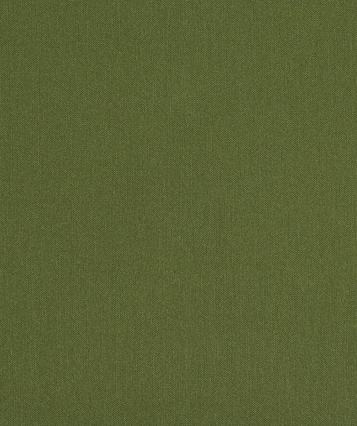 Sample of Mayer Silverweave Jade Sw-003 Upholstery Fabric