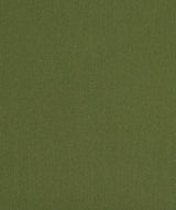 Sample of Mayer Silverweave Jade Sw-003 Upholstery Fabric