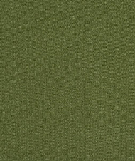 Sample of Mayer Silverweave Jade Sw-003 Upholstery Fabric