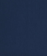 Sample of Mayer Silverweave Indigo Sw-004 Upholstery Fabric