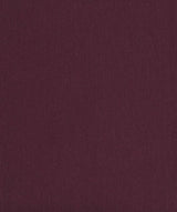 Sample of Mayer Silverweave Eggplant Sw-005 Upholstery Fabric