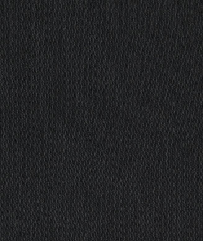 Sample of Mayer Silverweave Graphite Sw-006 Upholstery Fabric