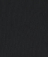 Sample of Mayer Silverweave Graphite Sw-006 Upholstery Fabric
