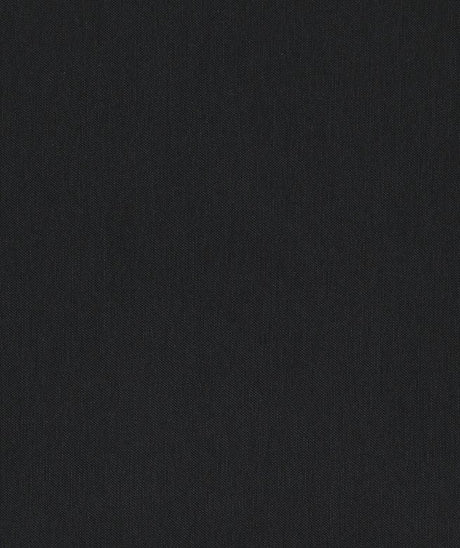 Sample of Mayer Silverweave Graphite Sw-006 Upholstery Fabric