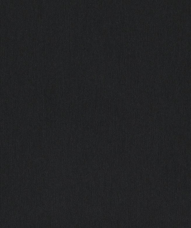 Sample of Mayer Silverweave Graphite Sw-006 Upholstery Fabric