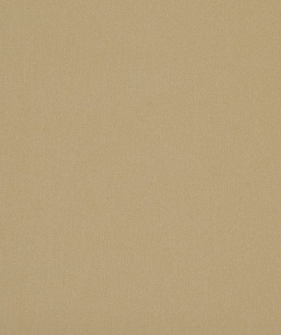 Sample of Mayer Silverweave Camel Sw-007 Upholstery Fabric