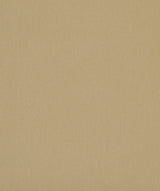 Sample of Mayer Silverweave Camel Sw-007 Upholstery Fabric