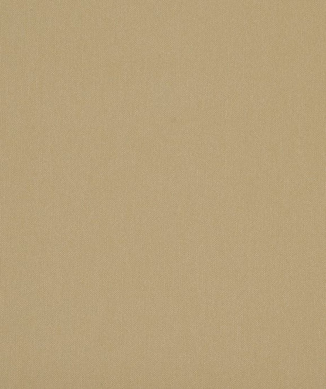 Sample of Mayer Silverweave Camel Sw-007 Upholstery Fabric