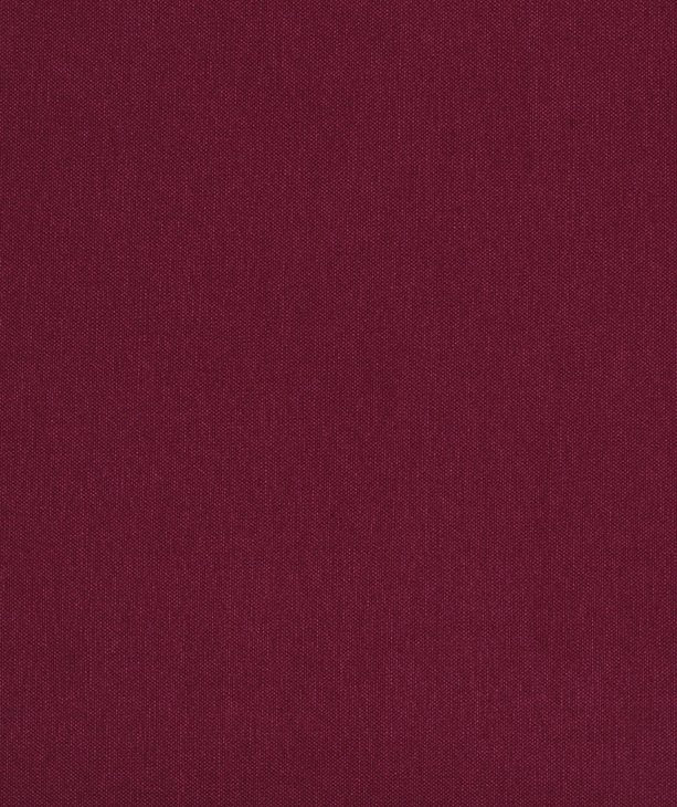 Sample of Mayer Silverweave Orchid Sw-008 Upholstery Fabric