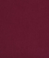 Sample of Mayer Silverweave Orchid Sw-008 Upholstery Fabric