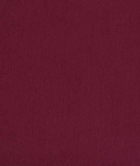 Sample of Mayer Silverweave Orchid Sw-008 Upholstery Fabric