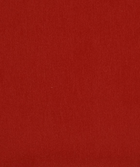 Sample of Mayer Silverweave Cayenne Sw-009 Upholstery Fabric