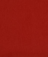 Sample of Mayer Silverweave Cayenne Sw-009 Upholstery Fabric