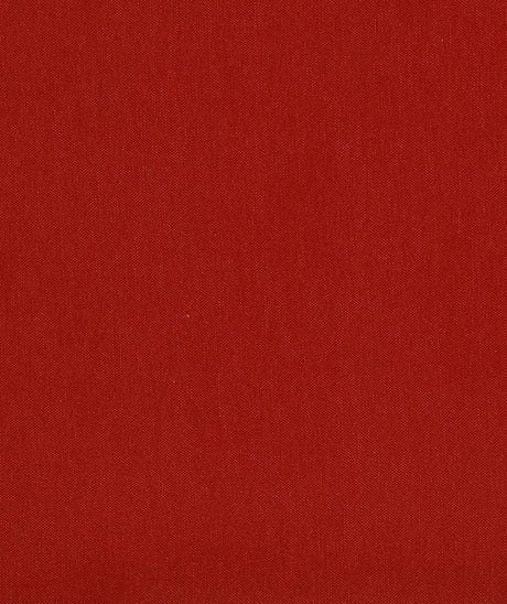 Sample of Mayer Silverweave Cayenne Sw-009 Upholstery Fabric