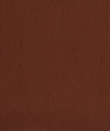 Sample of Mayer Silverweave Walnut Sw-010 Upholstery Fabric