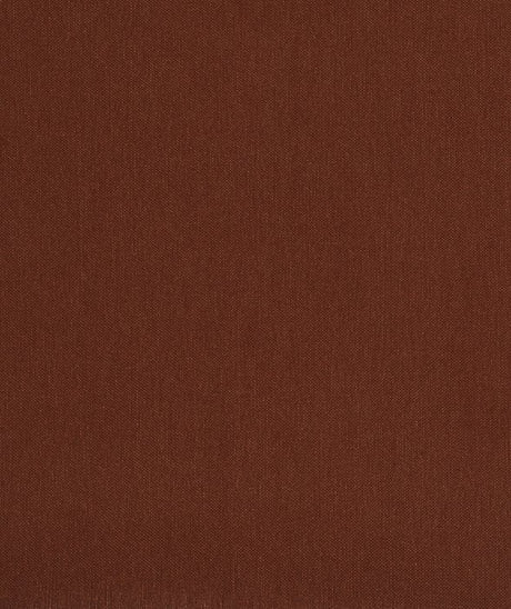 Sample of Mayer Silverweave Walnut Sw-010 Upholstery Fabric