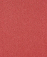 Sample of Mayer Silverweave Poppy Sw-011 Upholstery Fabric