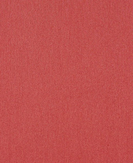 Sample of Mayer Silverweave Poppy Sw-011 Upholstery Fabric