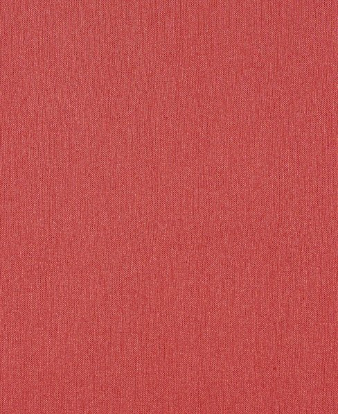 Sample of Mayer Silverweave Poppy Sw-011 Upholstery Fabric