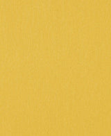 Sample of Mayer Silverweave Daylily Sw-012 Upholstery Fabric